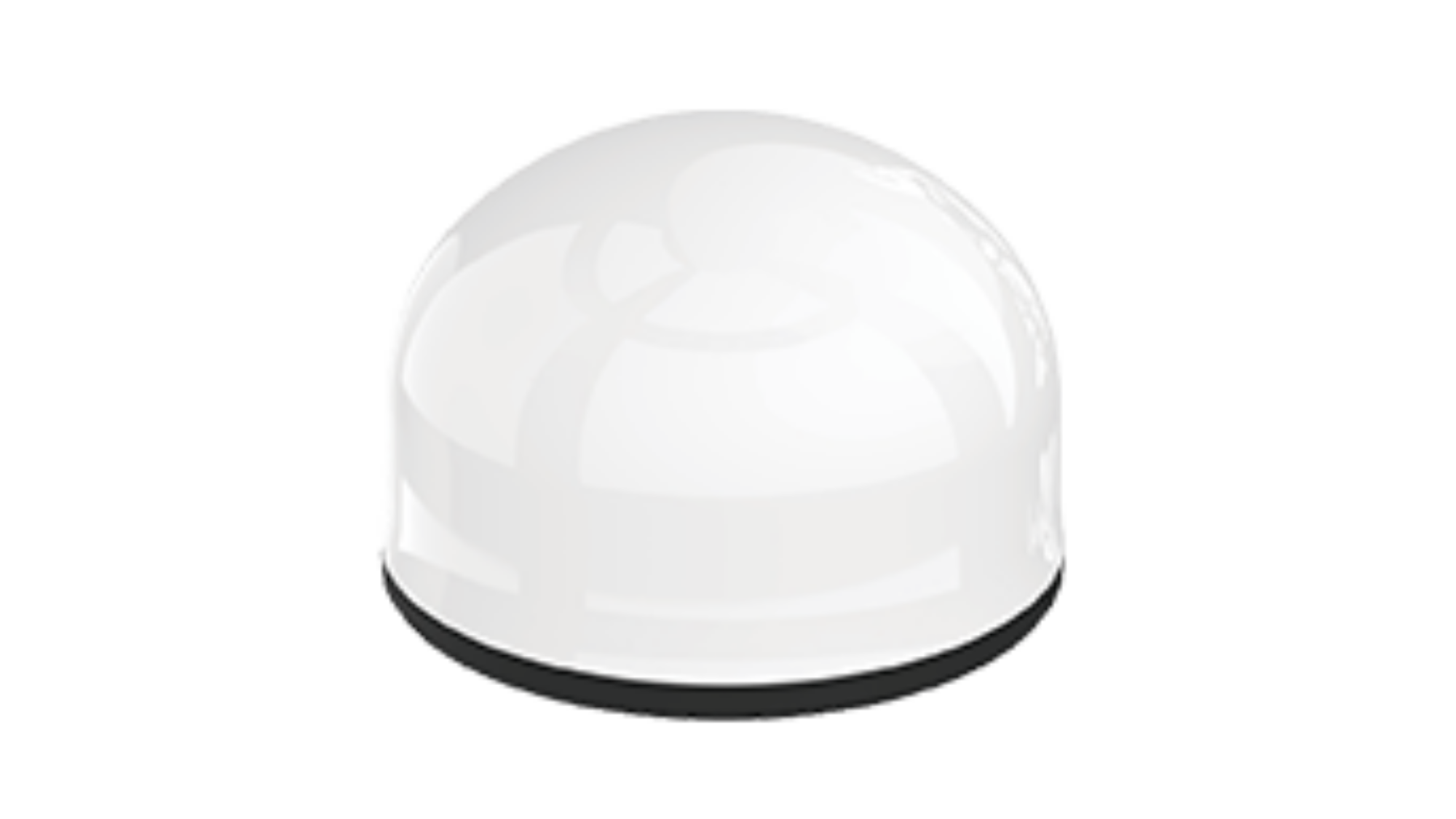 R51E