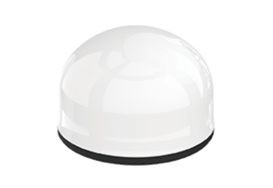 R51E