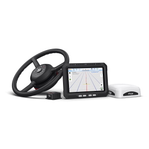 AF305 Automated Steering System