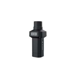 R10 GNSS Receiver