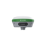 R26 GNSS Receiver