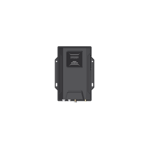 R61 GNSS Receiver