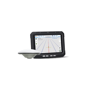 AF100 Auto Steering System (2)