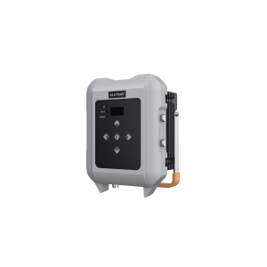D32 High Efficient Radio Modem