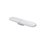 R73 GNSS Receiver