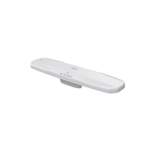R73 GNSS Receiver