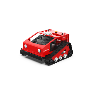 Taurus80N Smart Lawn Mowing Robot