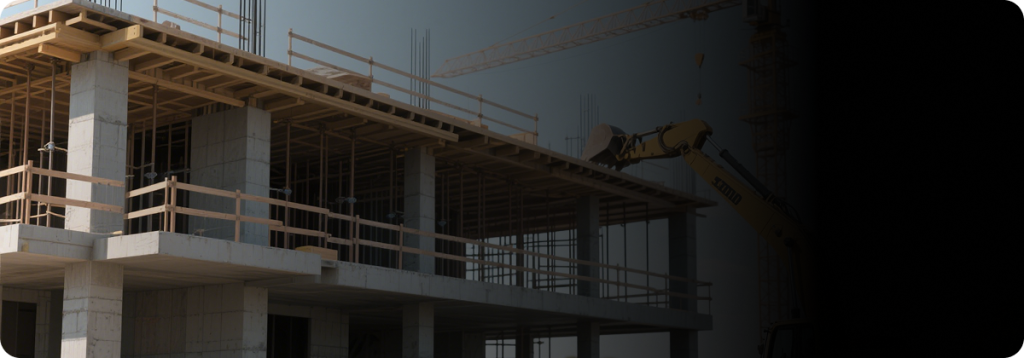 Construction Powers Results