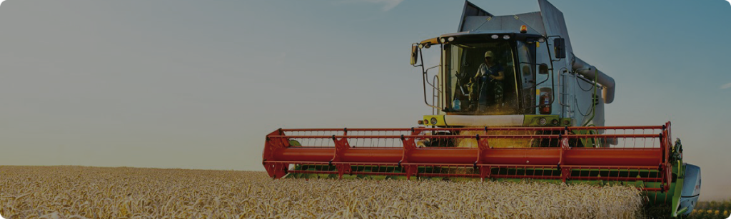 Auto Steer Ready​