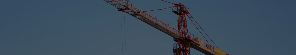 Precision Construction