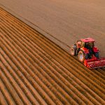 Advantages of Precision Agriculture